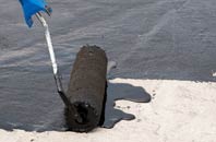 find rated Penbodlas roof sealing companies