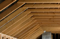 Penbodlas pitched insulation quotes